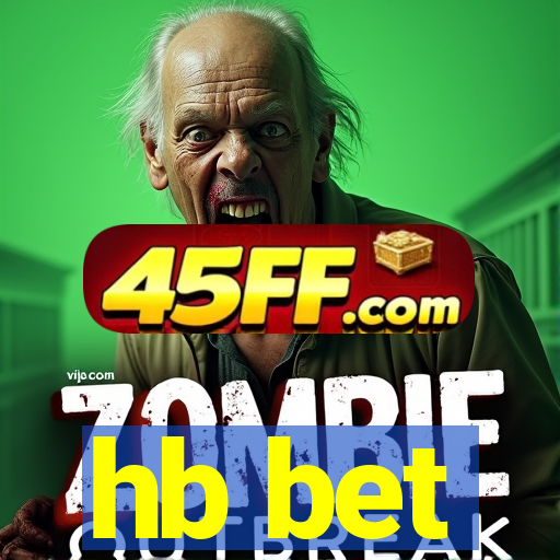 hb bet